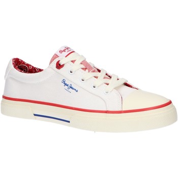 Pepe jeans Zapatillas PLS31171 KENTON LONDON