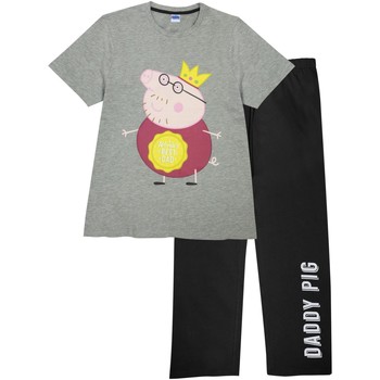 Peppa Pig -