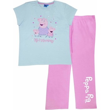 Peppa Pig -