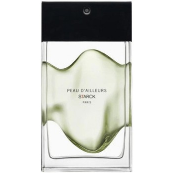 Philippe Starck Perfume PEAU D AILLEURS EDT 90ML SPRAY