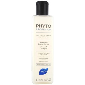 Phyto Champú PROGENIUM CHAMPU 250ML