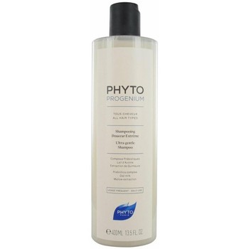 Phyto Champú PROGENIUM CHAMPU 400ML