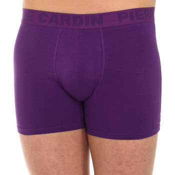 Pierre Cardin Boxer Boxer