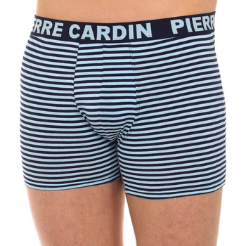 Pierre Cardin Boxer Boxer