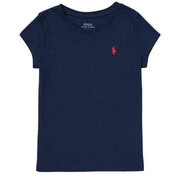 Polo Ralph Lauren Camiseta DRETU