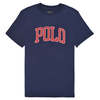 Polo Ralph Lauren Camiseta MATIKA