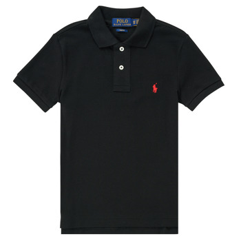 Polo Ralph Lauren Polo HOULIA