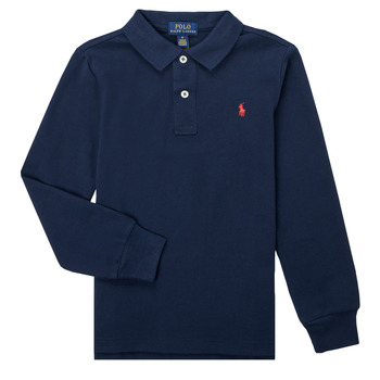 Polo Ralph Lauren Polo ZITOUNA