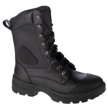 Protektor zapatos de seguridad Viking