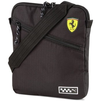 Puma Bandolera Ferrari Sptwr Portable