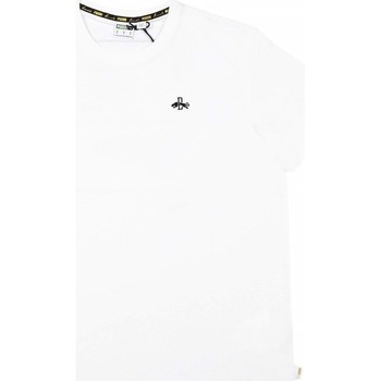 Puma Camiseta Dassler Legacy Graphic