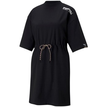 Puma Vestidos PI Tee Dress