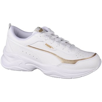 Puma Zapatillas Cilia Mode Lux