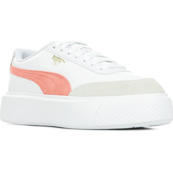 Puma Zapatillas Oslo Maja Archive Wn's