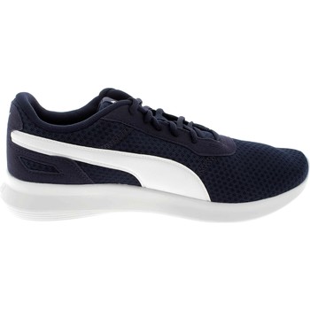 Puma Zapatillas ST Activate