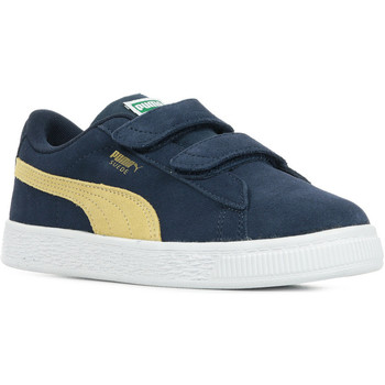 Puma Zapatillas Suede Classic V PS