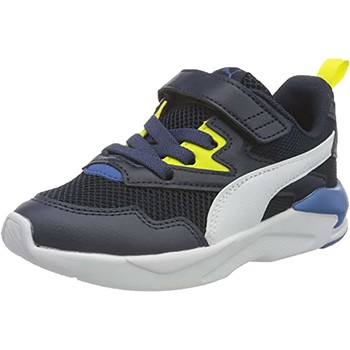 Puma Zapatillas X-RAY LITE BLU