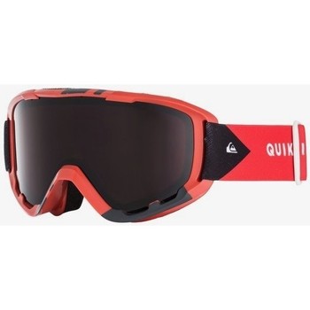 Quiksilver Complemento deporte MÁSCARA HOMBRE ESQUÍ/SNOWBOARD Sherpa EQYTG03101