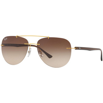 Ray-ban Gafas de sol Gafas Aviator