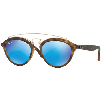 Ray-ban Gafas de sol Gafas Gatsby