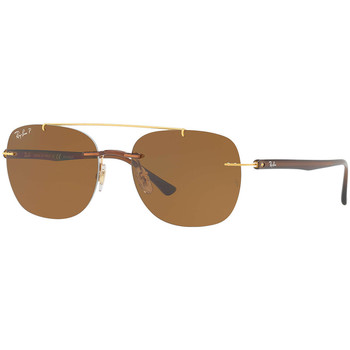 Ray-ban Gafas de sol Gafas Liteforce