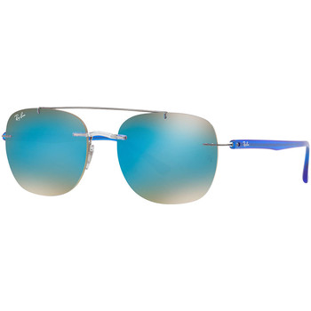 Ray-ban Gafas de sol Gafas Liteforce