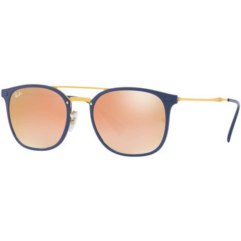 Ray-ban Gafas de sol Gafas Square