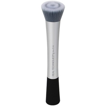 Real Techniques Pinceles COMPLEXION BLENDER BRUSH