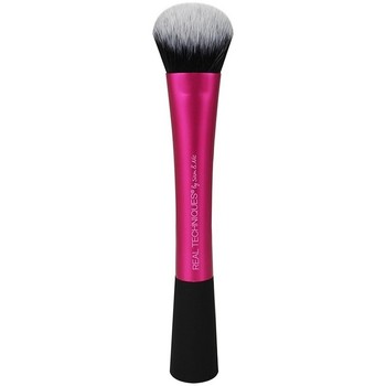 Real Techniques Pinceles INSTAPOP CHEEK BRUSH