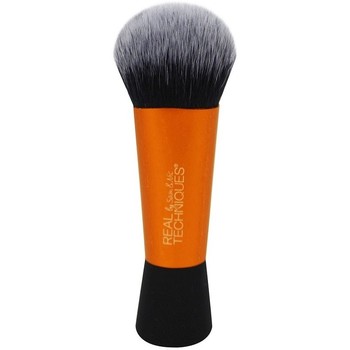 Real Techniques Pinceles MINI EXPERT FACE BRUSH