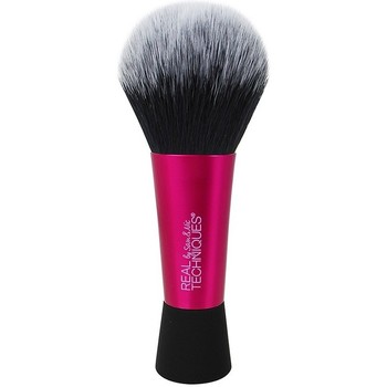 Real Techniques Pinceles MINI MULTITASK BRUSH