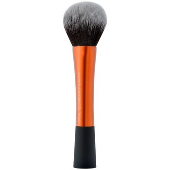 Real Techniques Pinceles POWDER BRUSH