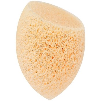 Real Techniques Tratamiento facial MIRACLE CLENASING SPONGE