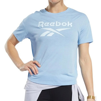 Reebok Sport Camiseta -