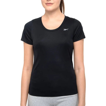 Reebok Sport Camiseta -