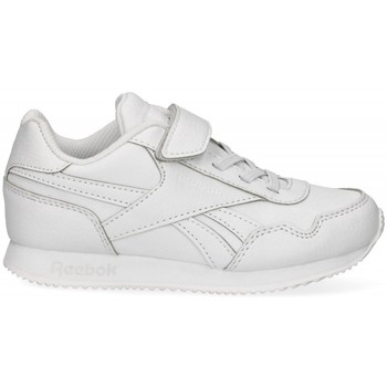 Reebok Sport Deportivas Moda 56892