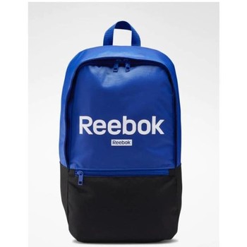 Reebok Sport Mochila SUPERCORE AZUL FL4489