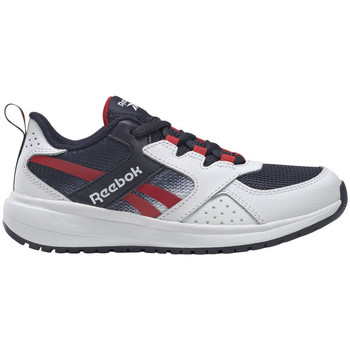 Reebok Sport Zapatillas Chaussures enfant Road Supreme 2