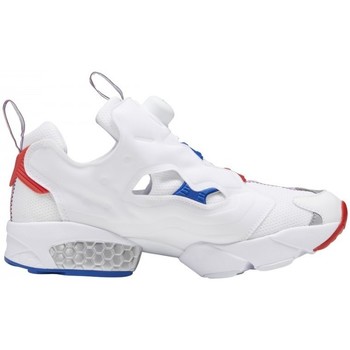 Reebok Sport Zapatillas de running -