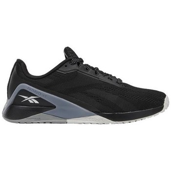 Reebok Sport Zapatillas Nano X1