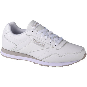 Reebok Sport Zapatillas Royal Glide LX