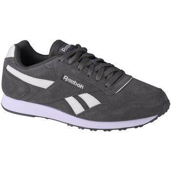 Reebok Sport Zapatillas Royal Glide LX