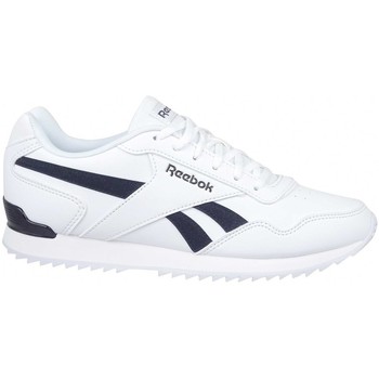 Reebok Sport Zapatillas Royal Glide Ripple Clip