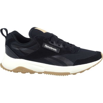 Reebok Sport Zapatillas Tradition