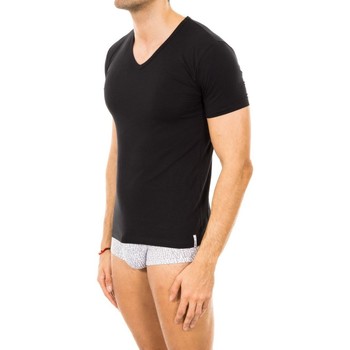 Replay Underwear Camiseta interior Camiseta m/corta Replay