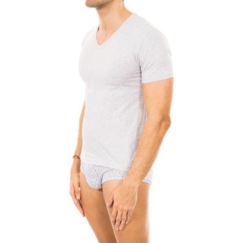 Replay Underwear Camiseta interior Camiseta m/corta Replay