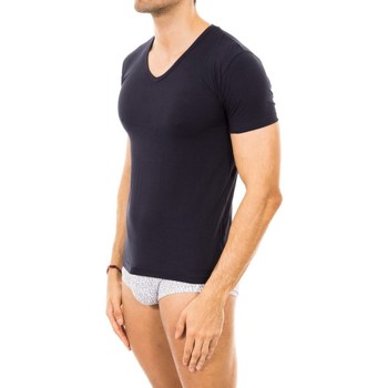 Replay Underwear Camiseta interior Camiseta m/corta Replay