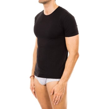 Replay Underwear Camiseta interior Camiseta m/corta Replay