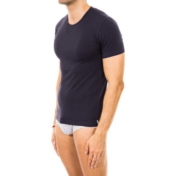 Replay Underwear Camiseta interior Camiseta m/corta Replay