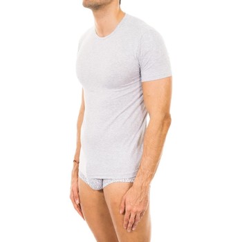 Replay Underwear Camiseta interior Camiseta m/corta Replay